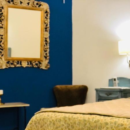 아볼라 Sicily Holiday House 아파트 외부 사진