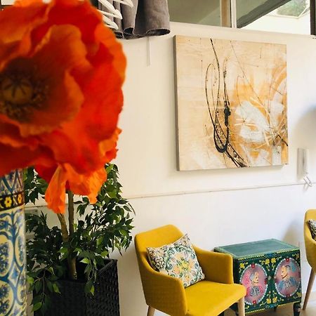 아볼라 Sicily Holiday House 아파트 외부 사진